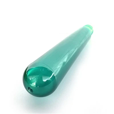 3 γαλόνια καθαρισμού PET Preform